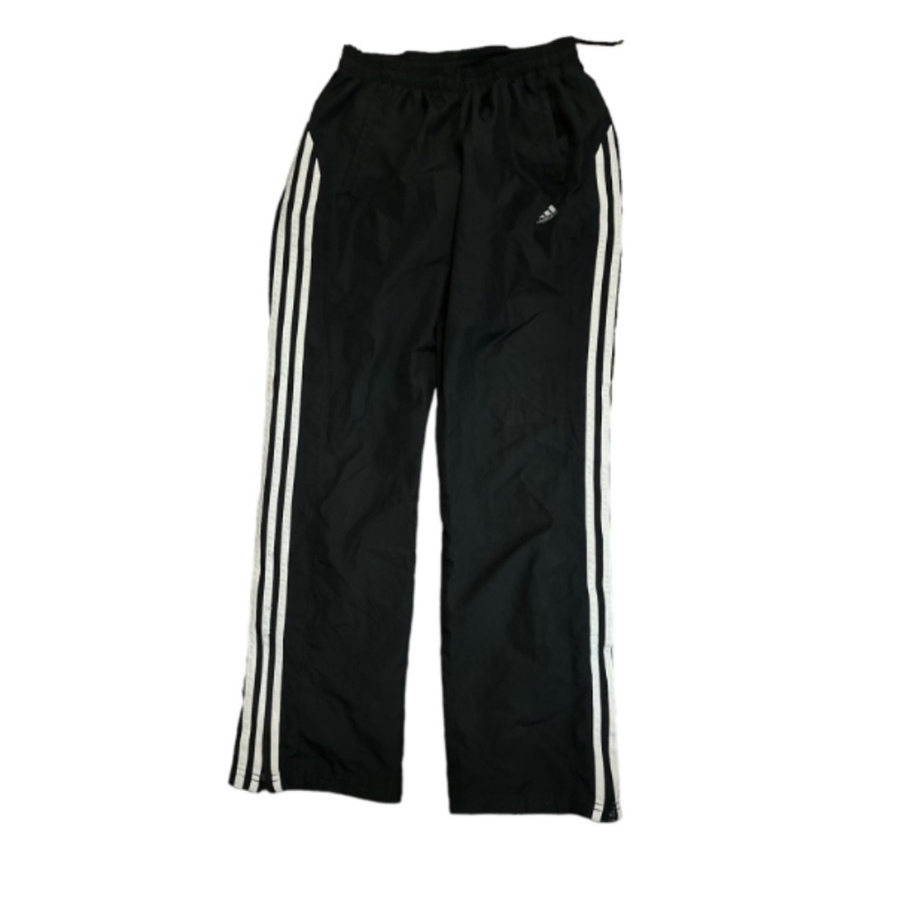 Adidas Women's Sweat Pants SZ XS or 0-2 - Picture 1 of 12